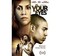 In Your Eyes [Import USA Zone 1]