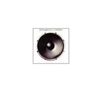 Kingdom Come - In Your Face
