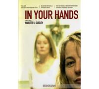 In Your Hands (2004) ( Forbrydelser )