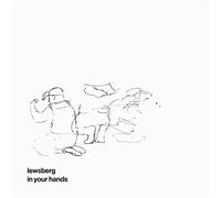 in Your Hands