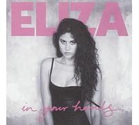 Eliza Doolittle - in Your Hands