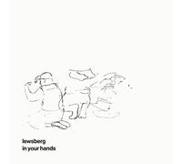 in Your Hands