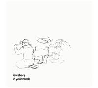 In Your Hands