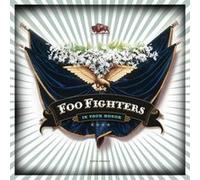In Your Honor – Sony Music
