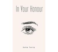 In Your Honour