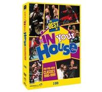 WWE – The Best of WWE : in Your House