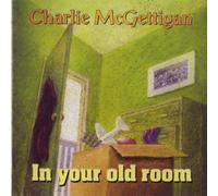 in Your Old Room [Import]