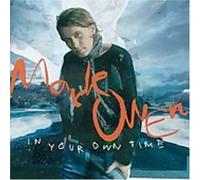 in Your Own Time [Import]