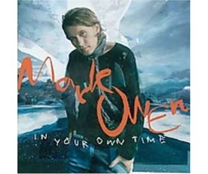 in Your Own Time [Import]