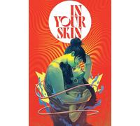 In Your Skin