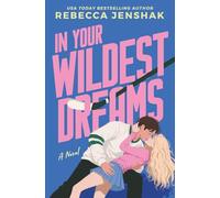 In Your Wildest Dreams