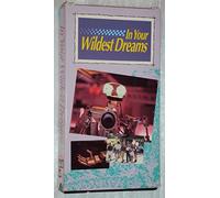 In Your Wildest Dreams