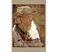 In Your Wildest Dreams