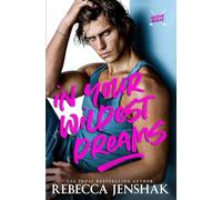 In Your Wildest Dreams