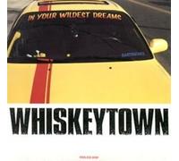 In Your Wildest Dreams by Whiskeytown
