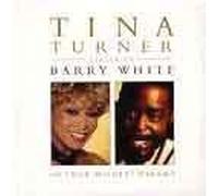 in Your Wildest Dreams [CD 1] [UK Import]