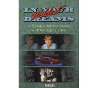 In Your Wildest Dreams [Import USA Zone 1]