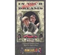 In Your Wildest Dreams [VHS]