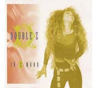 Double Z - In Z Mood