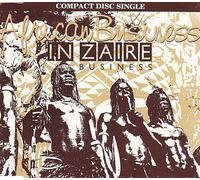 In Zaire