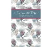 In Zeiten Der Trauer
