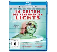in Zeiten des abnehmenden Lichts [Blu-Ray] [Import]