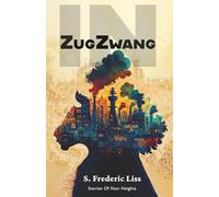 In Zugzwang: Stories Of Ilion Heights