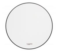 IN13CL Peau Timbre 13" Irving Transparente 1 Pli 5 Mil