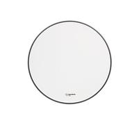 IN14CL - Peau Timbre 14 Irving Transparente - 1 pli - 5 mil
