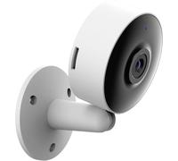 IN1Q Arenti Netzwerkkamera Wi-Fi IP Caméra de surveillance 2560 x 1440 pixels