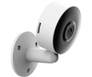 IN1Q Arenti Netzwerkkamera Wi-Fi IP Caméra de surveillance 2560 x 1440 pixels