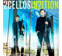 IN2ITION (Korea Edition)