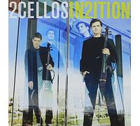 In2ition [Limited] [Import allemand]