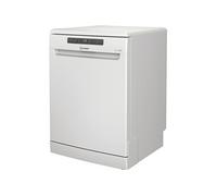 IN3FFD644RW Blanc