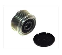 INA 1047326 Poulie à Roue Libre Alternateur