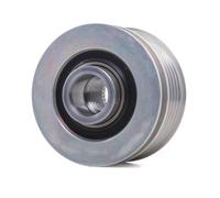 INA 1113699 Poulie à Roue Libre Alternateur