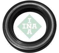 INA Bague d'étanchéité (vilebrequin) 413009310