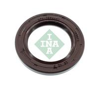 INA 413 0095 10 Bague d'étanchéité, arbre à cames pour RENAULT