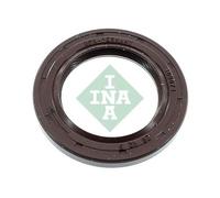 INA Joint SPI d'arbre à cames Joint d'Arbre 413 0095 10 côté frontal 5,00mm 28mm