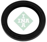 INA 413 0098 10 Bague d'étanchéité, arbre à cames pour CITROËN,PEUGEOT,SEAT
