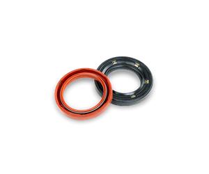 INA 413 0098 10 Joint SPI d'arbre à cames