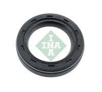 INA 413 0102 10 Bague d'étanchéité, vilebrequin pour AUDI,AUDI (FAW),CHRYSLER,DO