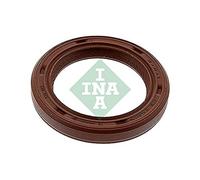 Ina 413 0407 10 - Bague d'étanchéité pour arbre à cames.