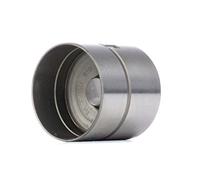 INA 420 0001 10 Poussoir de soupape
