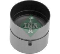 INA 420 0001 Lot de 10 manchons de valves et goupille de remorquage
