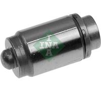 Poussoir de soupape hydraulique 420 0003 10 INA pour MERCEDES-BENZ PUCH