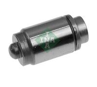 INA 420 0003 10 Tendeur De Soupape Pour Mercedes-Benz W124 Puch G-Modèle