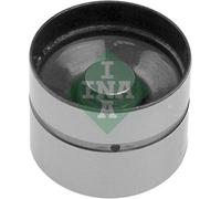 INA 420 0041 10 Poussoir de soupape pour BMW,OPEL,VAUXHALL