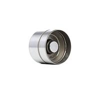 INA 420 0043 10 Poussoir de soupape