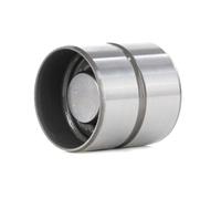 INA 420 0046 10 Poussoir de soupape